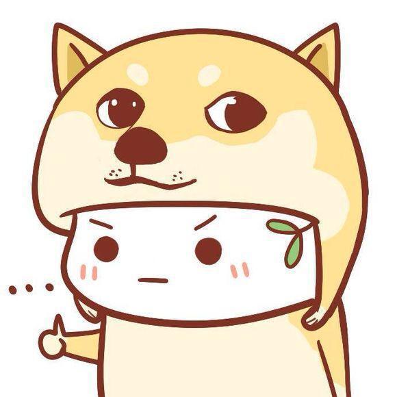 快手上热门软件 - 快手刷网站在线刷-熊猫自助下单网站